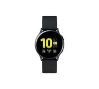 Smart Watch Samsung Cardiofrequenzimetro GPS Galaxy Watch Active2 44mm - Nero