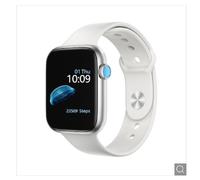 Smart Watch Smart Fitness T5S Bluetooth Call Touch Screen Music per Android e iO