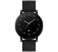 Smart watch Uomo - Reflex Active RA05-4024