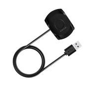Smart Watch USB Fast Charging Cradle Charger Cable Dock di Ricambio Con Cavo 1M/3FT per Xiaomi per Amazfit for Stratos 2/2S Watch