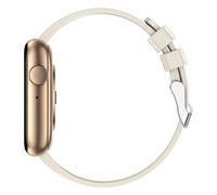 Smart Watch Women Men Fitness Tracker Blood Pressure Heart Rate Sport Watches UK