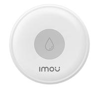 Imou Allarme Sensore Allagamento ZL1-EU