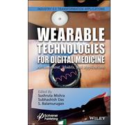 Smart Wearables for Digital Medicine: Advancement, Models, and Applications