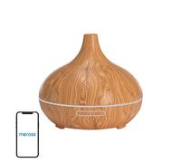 Smart Wi-Fi Essential Oil Diffuser Meross MOD150HK(EU) (HomeKit)