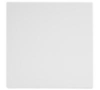 Smart Wi-Fi Gateway Hub - CSP010