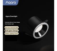 Smart Wi-Fi Plug con controllo tramite app compatibile con Alexa e Google, bianco