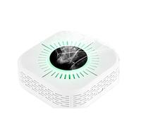 Smart WIFI GSM Allarme Antifurto Casa di allarme sicurezza Sensore movimento Applicazione Telecomando Kit casa intelligente Facile Da Installare(C200)