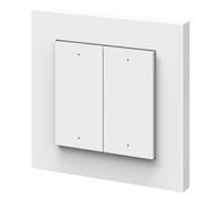 SMART+ WIFI REMOTE WALL SWITCH 4 Button