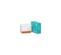 Smart WiFi Switch MINI R4 Tuya MINIR4