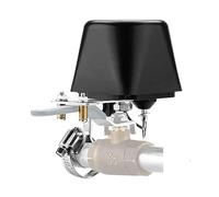 Smart WiFi Timer Di Spegnimento Della Valvola Acqua Controller Irrigatore Del Gas Telecomando APP Conservazione Dell'Acqua(ZigBee Version)