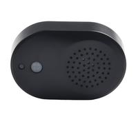 Smart-Wireless Wi-Fi Video Campanello Phone-Door Ring Interfono Sicurezza Camera