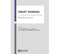 Smart working