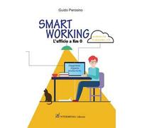 Smart working. L'ufficio a Km 0