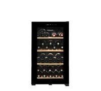 SMART36 - 34 bottiglie per vino con temperatura connessa