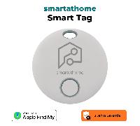 smartathome®️ SmartTag (3 anni di garanzia)