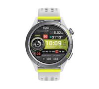 Amazfit - Smartwatch Cheetah-speedster Grey Amazfit