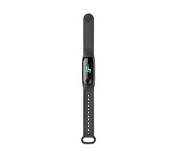 SMARTBAND CELLY TRAINER , NERO