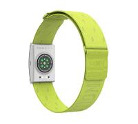 SMARTBAND COROS COROS HEART RATE MONITOR LIME, Verde