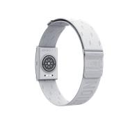 Coros Heart Rate Monitor - Sensore Cardio da Braccio Ottico ad Alta Precisione