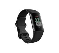 Fitbit Charge 6 Smartwatch Trasparente