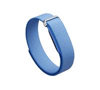 SMARTBAND GOOGLE Fitbit Air, Viola lavanda