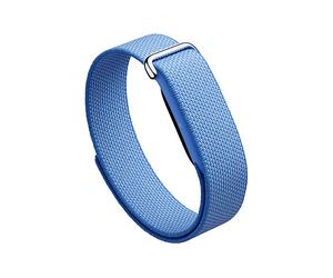 SMARTBAND GOOGLE Fitbit Air, Viola lavanda