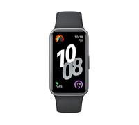 Huawei Band 10 AMOLED Braccialetto per rilevamento di attività 3,73 cm (1.47") Nero