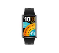 Band 11 Pro - Braccialetto intelligente Huawei, nero - Nouvo