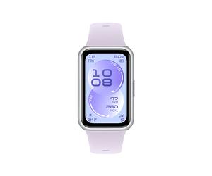 SMARTBAND HUAWEI BAND 11, PURPLE