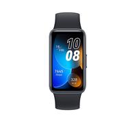 SMARTBAND HUAWEI BAND 8, MIDNIGHT BLACK