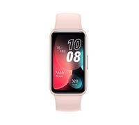 SMARTBAND HUAWEI BAND 8, Sakura Pink