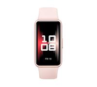 SMARTBAND HUAWEI BAND 9, Charm Pink