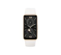 SMARTBAND HUAWEI BAND 9 , Dawn White