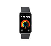 SMARTBAND HUAWEI BAND 9, Starry Black