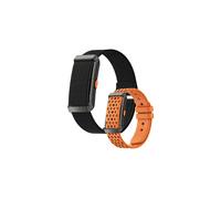 SMARTBAND INNO-HIT The Core, Black