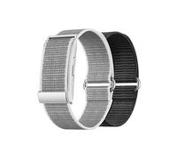 SMARTBAND NILOX TECH ONAIR
