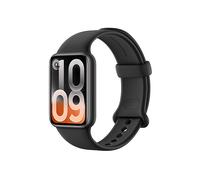 SMARTBAND XIAOMI 10 Pro, Midnight Black