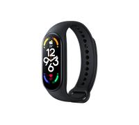 SMARTBAND XIAOMI Mi SMART Band 7, Black