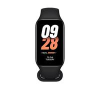 SMARTBAND XIAOMI MI SMART Band 8 Active, Black