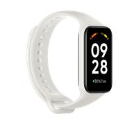 SMARTBAND XIAOMI Redmi Smart Band 2, Avorio