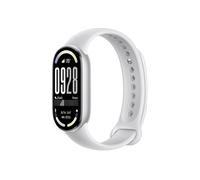 SMARTBAND XIAOMI Smart Band 10, Glacier Silver