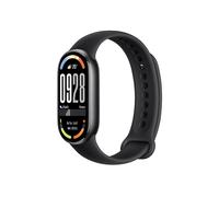 Xiaomi Smart Band 10 Midnight Black