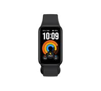 SMARTBAND XIAOMI Smart Band 11 Active , Durata batteria 504 h, Touchscreen, Compatibile con -, Black