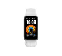 SMARTBAND XIAOMI Smart Band 11 Active , Durata batteria 504 h, Touchscreen, Compatibile con -, Gray