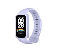 SMARTBAND XIAOMI Smart Band 9 Active , Purple