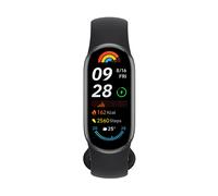 SMARTBAND XIAOMI Smart Band 9, Midnight Black