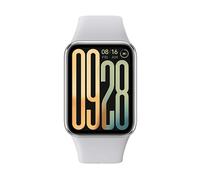 SMARTBAND XIAOMI Smart Band 9 Pro, Moonlight Silver