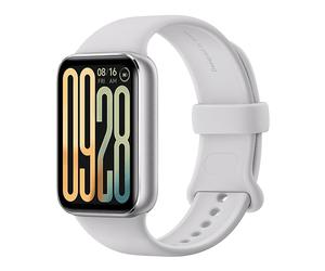SMARTBAND XIAOMI Smart Band 9 Pro , Moonlight Silver