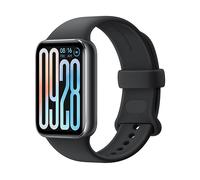 SMARTBAND XIAOMI Smart Band 9 Pro , Obsidian Black