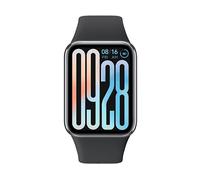 Xiaomi Smart Band 9 Pro AMOLED. Sportwatch (Fitness tracker)